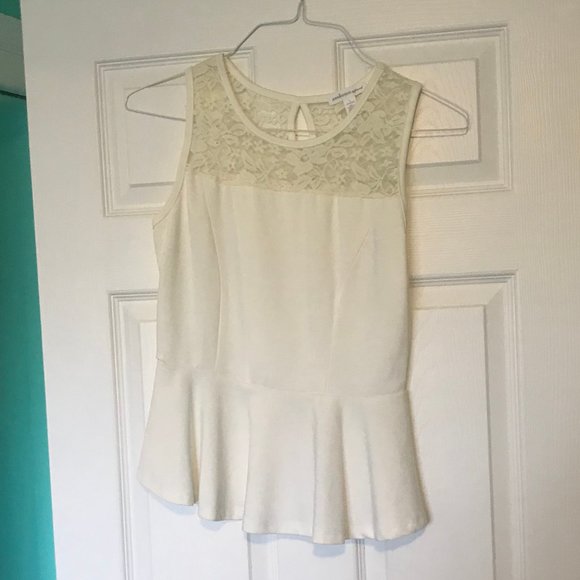 Blouse - Picture 1 of 2